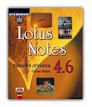 Lotus Notes 4.6 Základní příručka